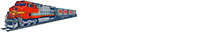 Mass Model Railroad Club Logo