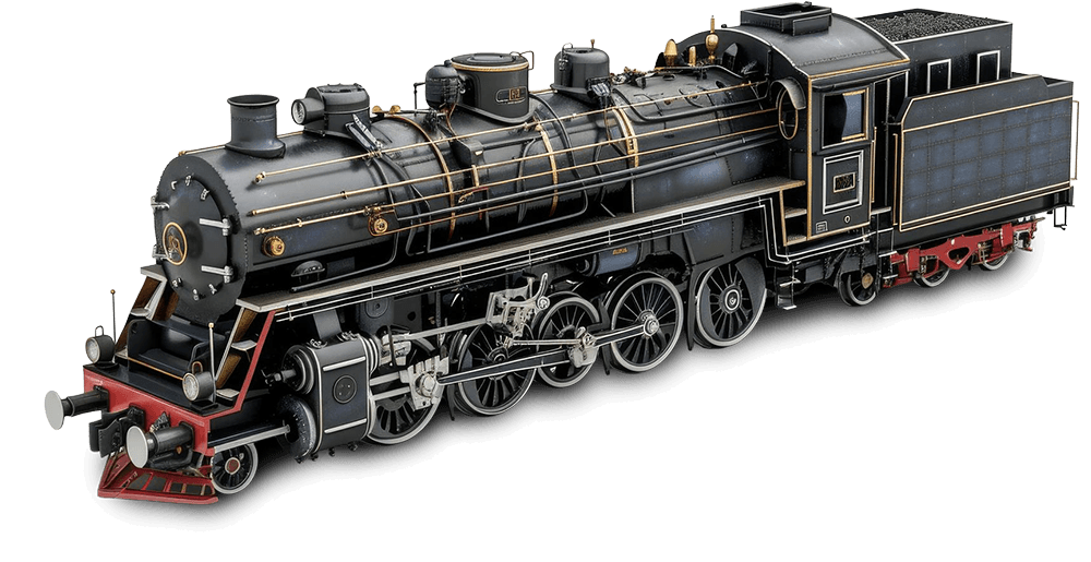 model railroad club Taunton MA | Mass Model Railroad Club