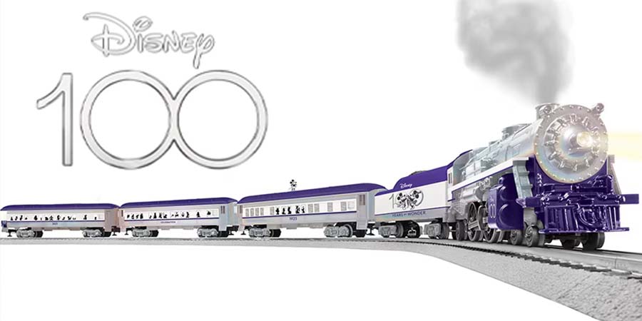 | Mass Model Railroad Club