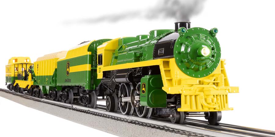 | Mass Model Railroad Club