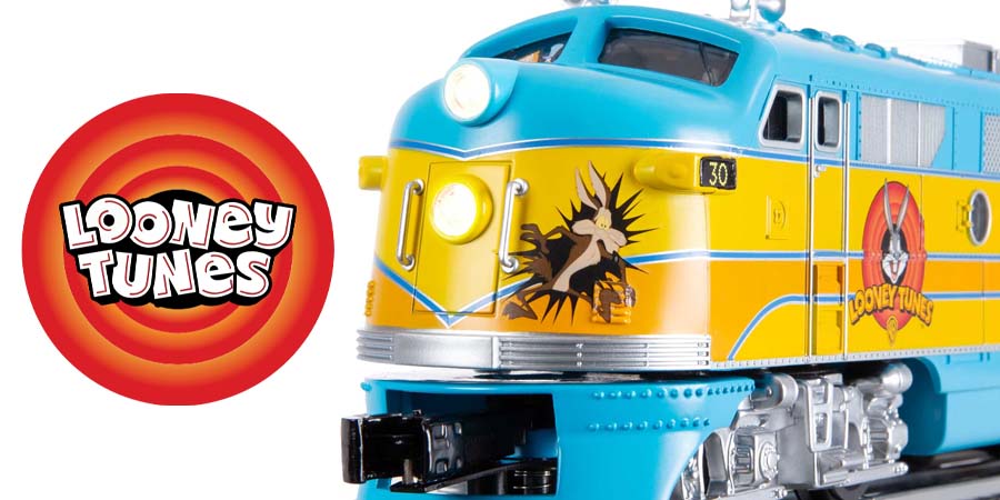 | Mass Model Railroad Club
