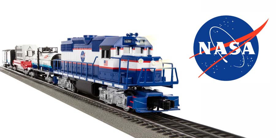 | Mass Model Railroad Club