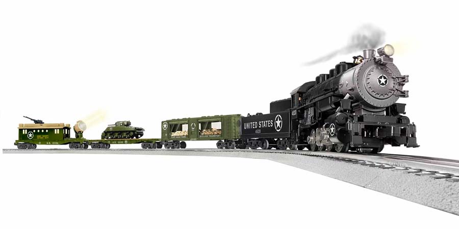 | Mass Model Railroad Club