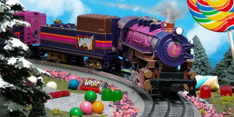 | Mass Model Railroad Club